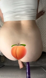 16277487