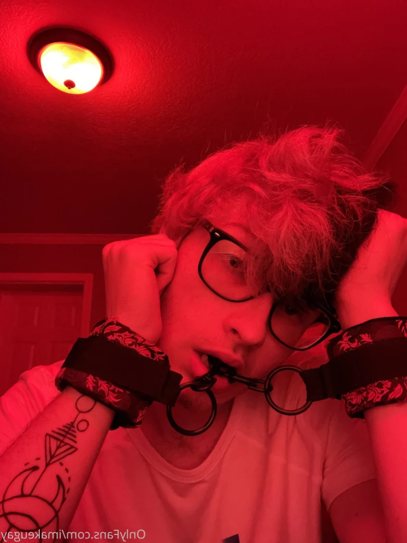 imakeugay Onlyfans leaked photo 11813803 on Hotleaks.tv