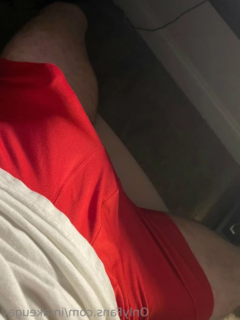 imakeugay Onlyfans leaked photo 12712392 on Hotleaks.tv