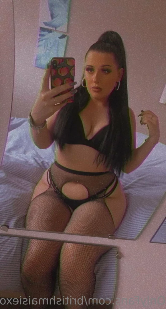 Maisie Day 👸 [ britishmaisiexo ] Onlyfans leaked photo 11814001 on Hotleaks.tv