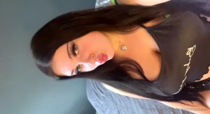 12498819