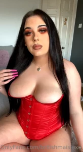 15017382