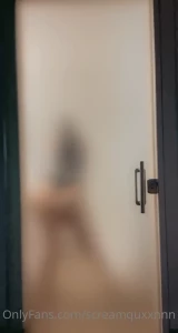 4705650