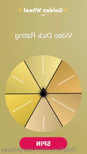 12713669