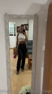 12511327