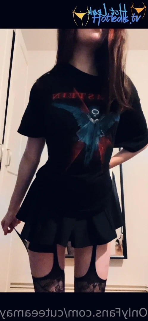 Amaya [ cuteeromana ] Onlyfans leaked photo 11818221 on Hotleaks.tv