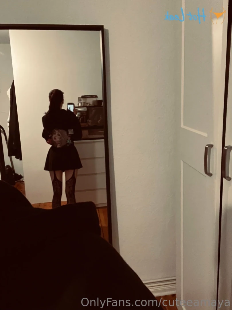 Amaya [ cuteeromana ] Onlyfans leaked photo 12214840 on Hotleaks.tv