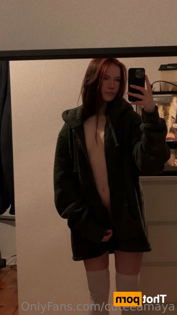 Amaya [ cuteeromana ] Onlyfans leaked photo 13910929 on Hotleaks.tv