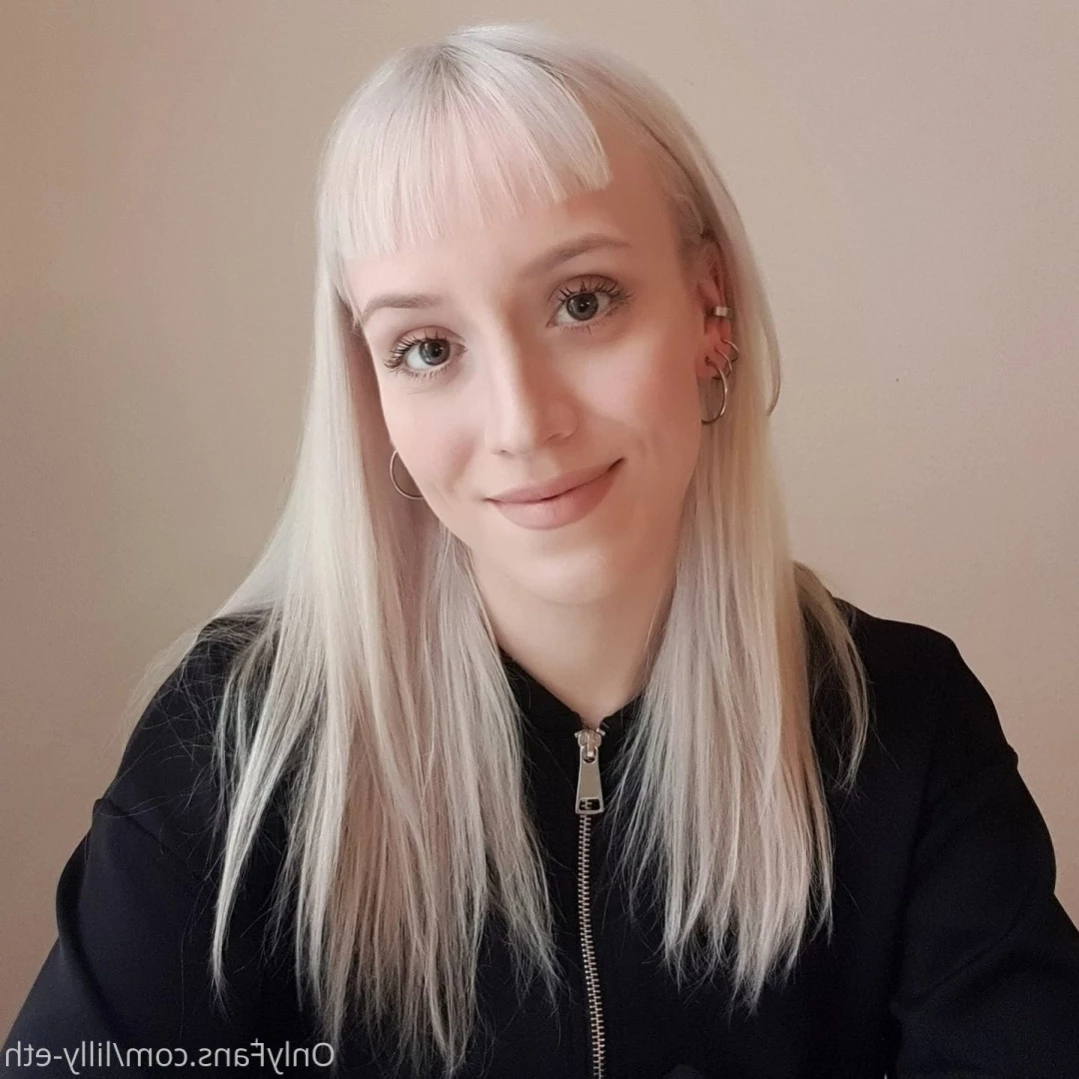 Lilly Eth [ lilly-eth ] Onlyfans leaked photo 15160610 on Hotleaks.tv