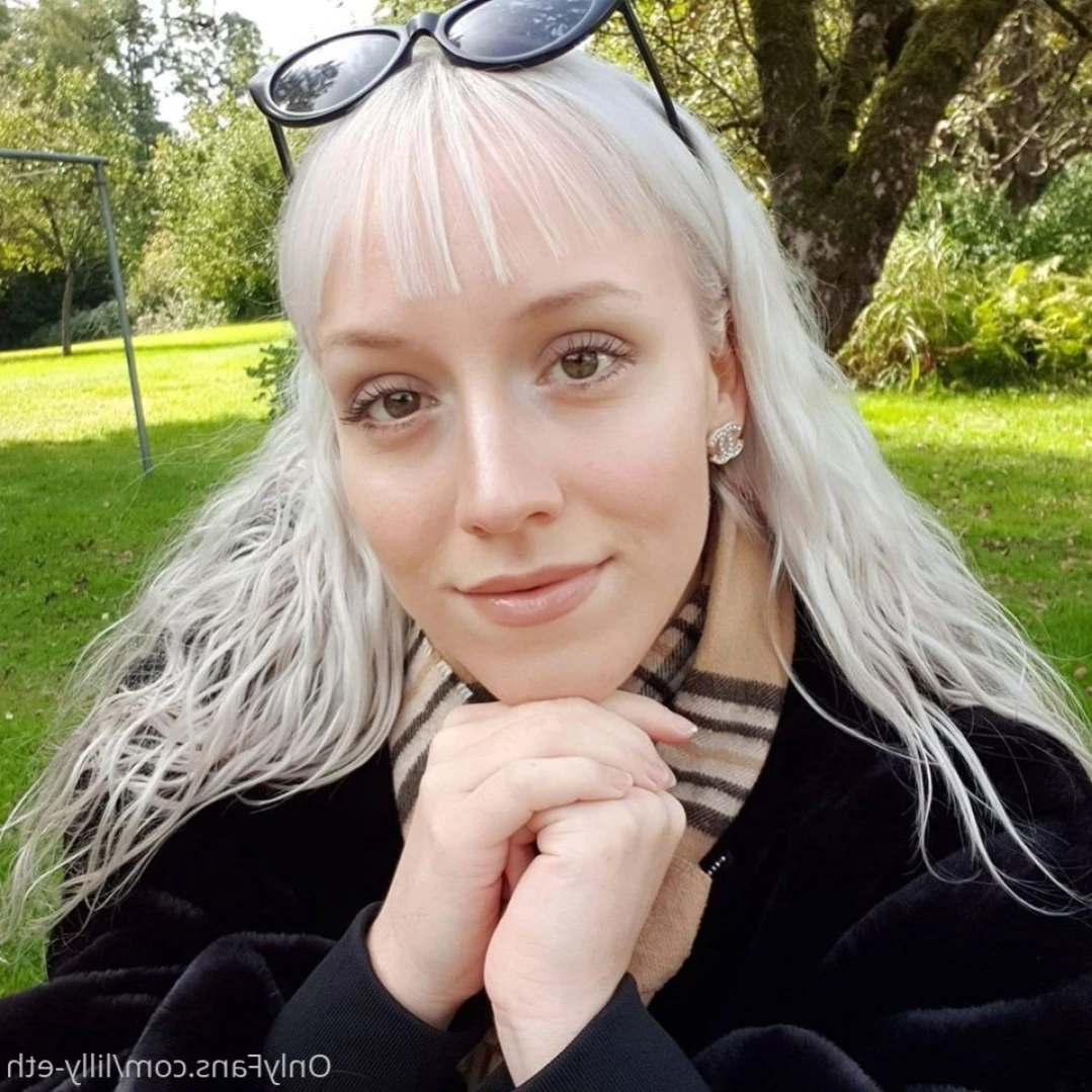 Lilly Eth [ lilly-eth ] Onlyfans leaked photo 15629606 on Hotleaks.tv