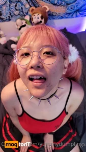 12741972