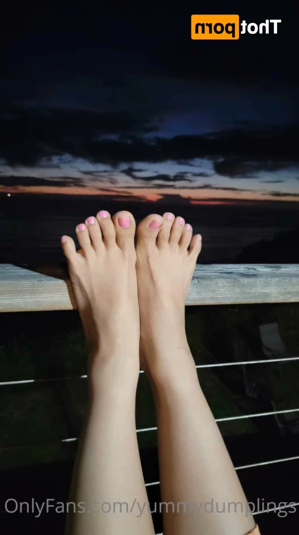 yum dumplings [ yummydumplings ] Onlyfans leaked photo 14006353 on Hotleaks.tv