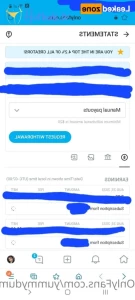 16008360
