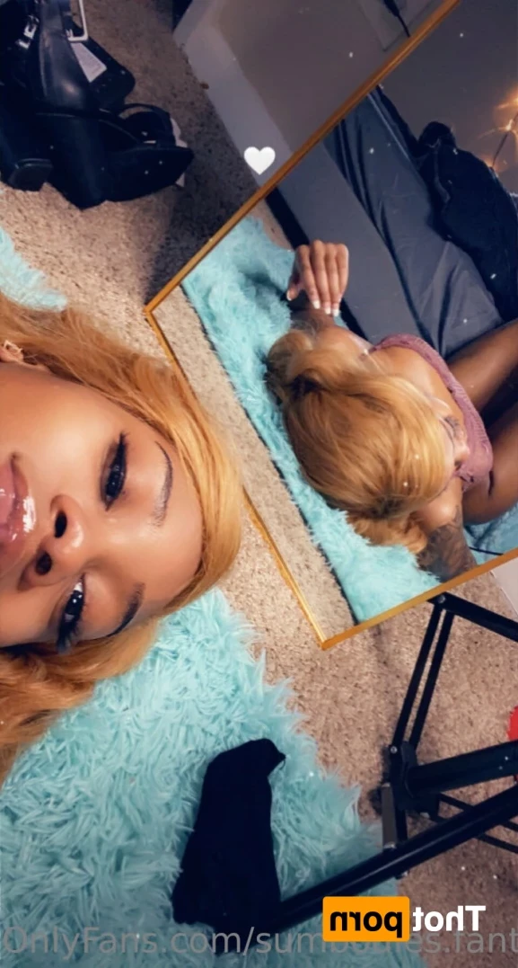 Sumbodies.Fantasy 😈💦💋 [ sumbodies.fantasy ] Onlyfans leaked photo 11822234 on Hotleaks.tv