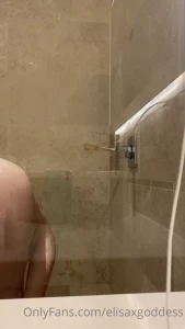13604758