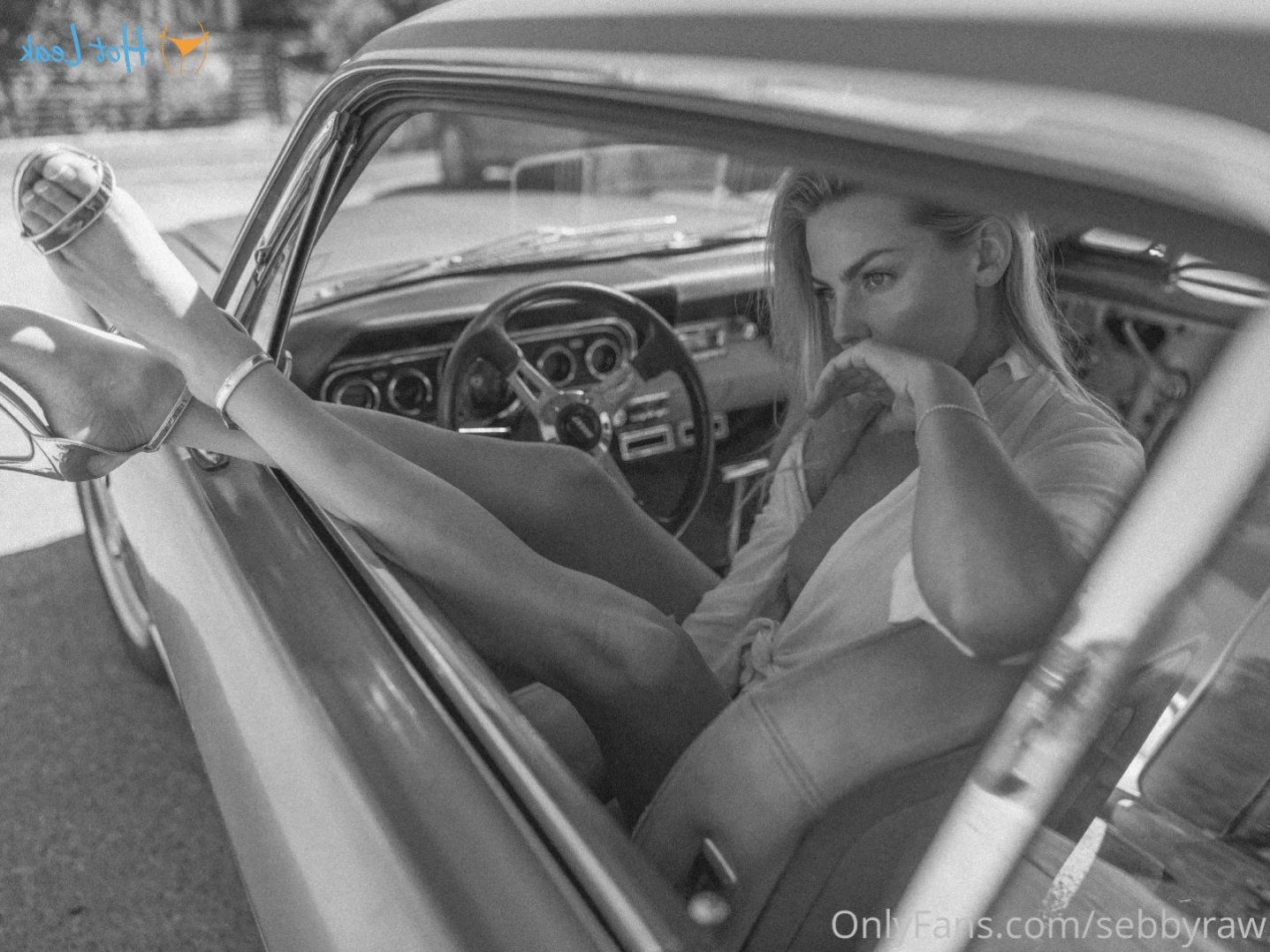 RAW [ sebbyraw ] Onlyfans leaked photo 14035897 on Hotleaks.tv
