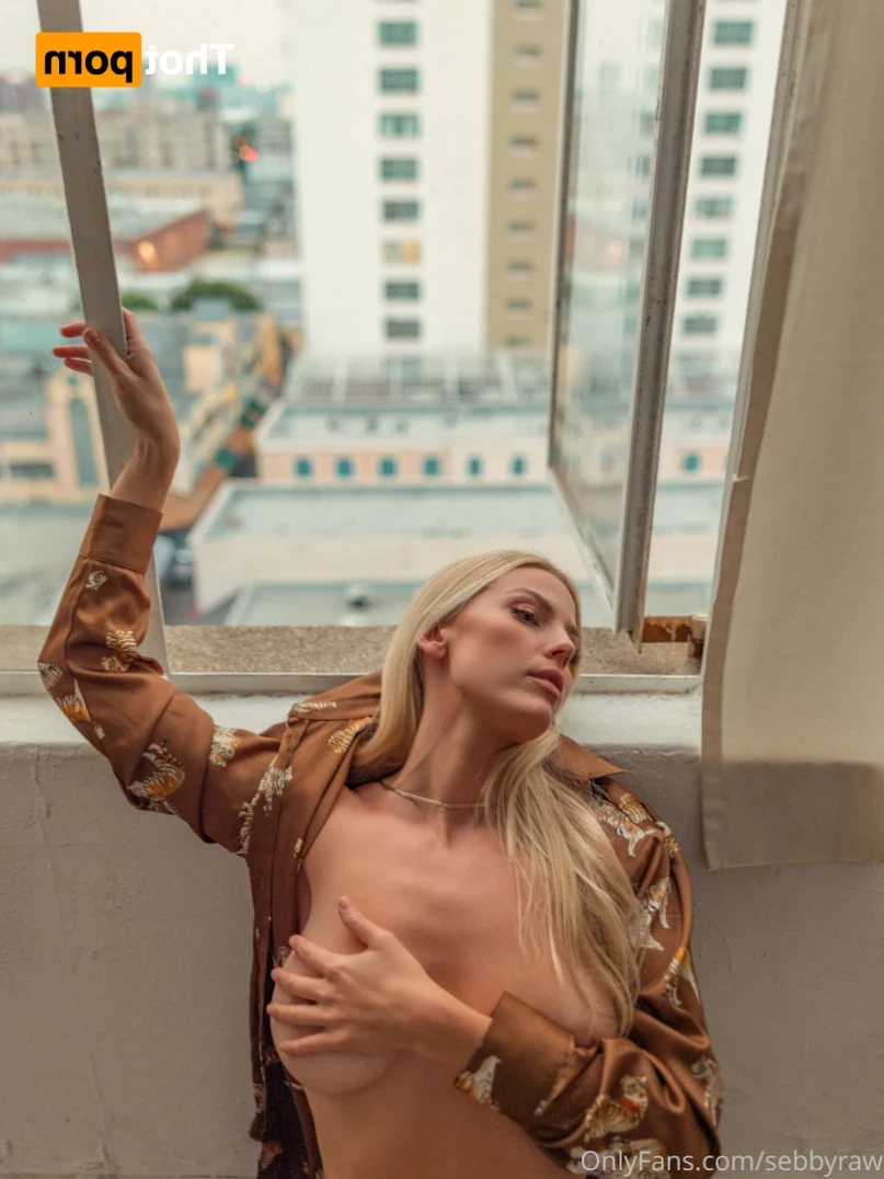 RAW [ sebbyraw ] Onlyfans leaked photo 14766346 on Hotleaks.tv