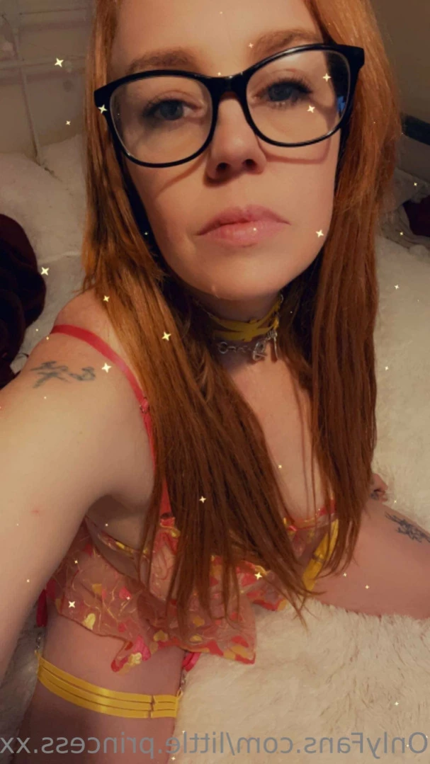 little.princess.xx Onlyfans leaked photo 11824912 on Hotleaks.tv