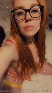 11824912