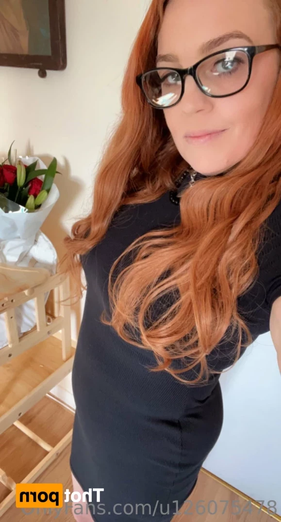 little.princess.xx Onlyfans leaked photo 11825227 on Hotleaks.tv
