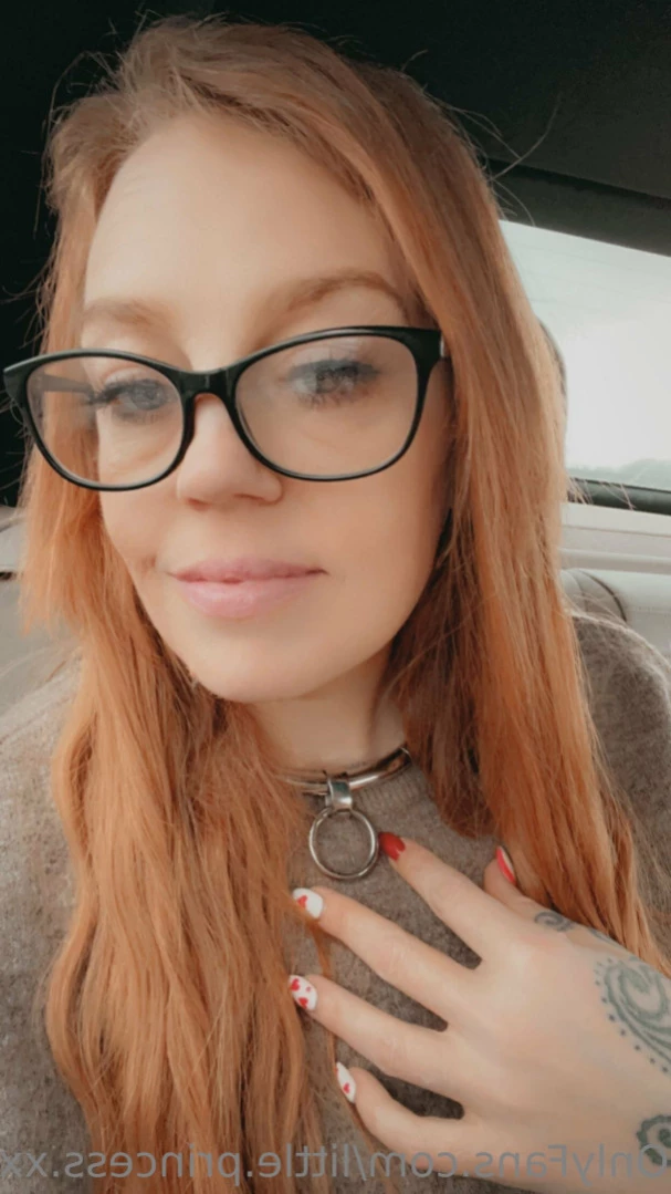 little.princess.xx Onlyfans leaked photo 12086750 on Hotleaks.tv