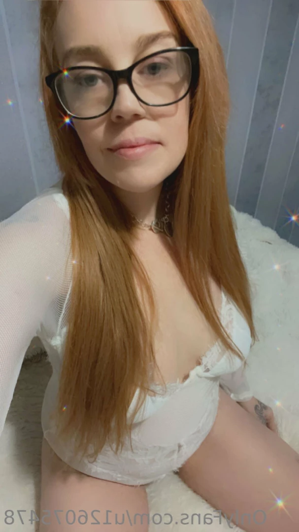 little.princess.xx Onlyfans leaked photo 13046381 on Hotleaks.tv