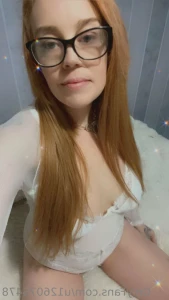 13046381