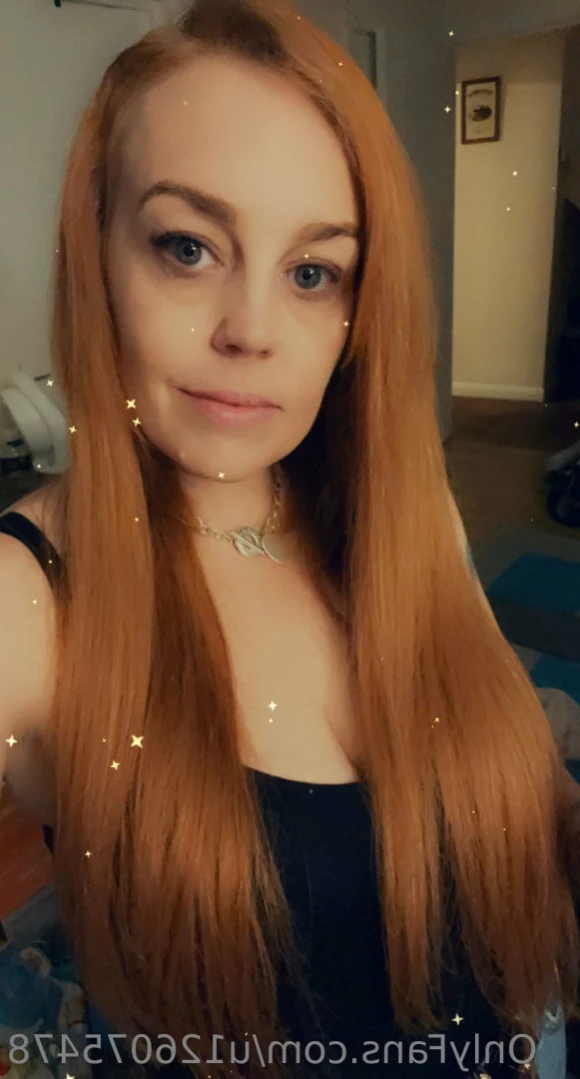 little.princess.xx Onlyfans leaked photo 13789448 on Hotleaks.tv