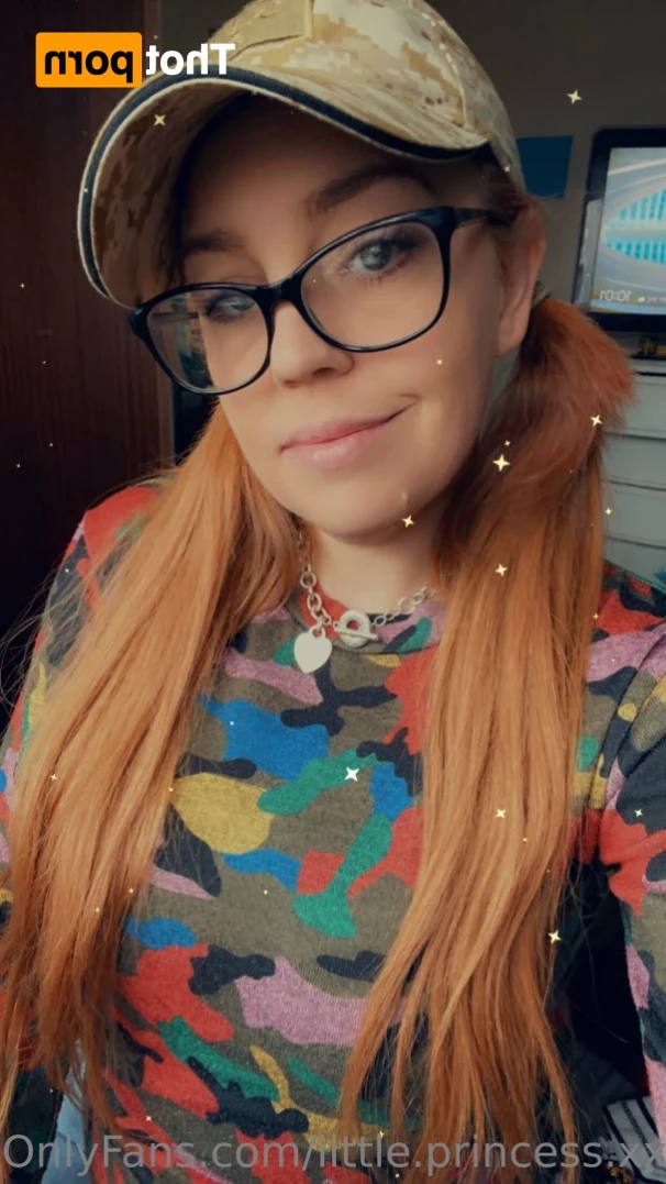 little.princess.xx Onlyfans leaked photo 13909646 on Hotleaks.tv