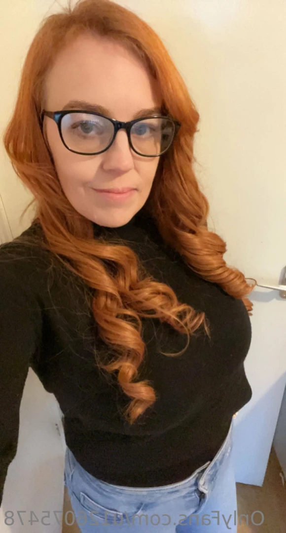 little.princess.xx Onlyfans leaked photo 14590243 on Hotleaks.tv