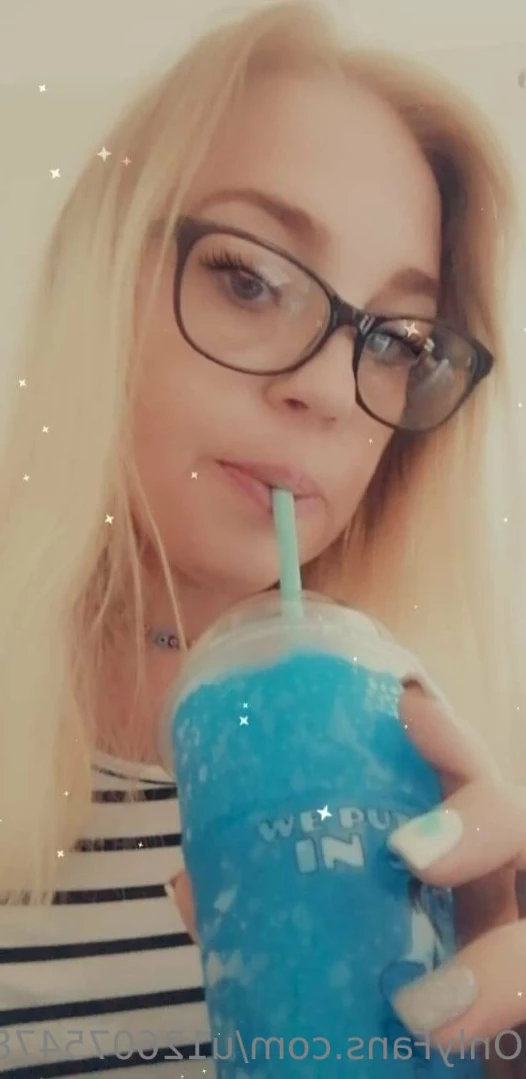 little.princess.xx Onlyfans leaked photo 16276254 on Hotleaks.tv