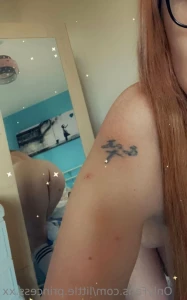 16276288