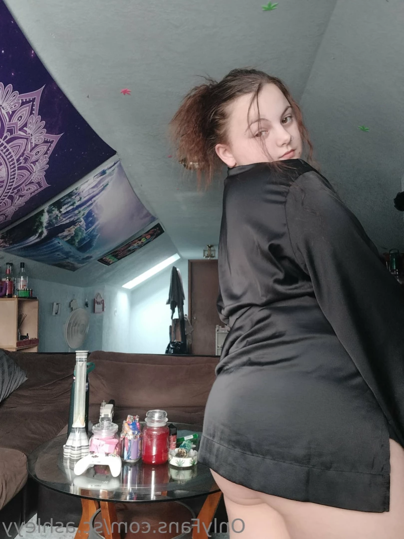Ash [ sc.ashleyy ] Onlyfans leaked photo 11828262 on Hotleaks.tv
