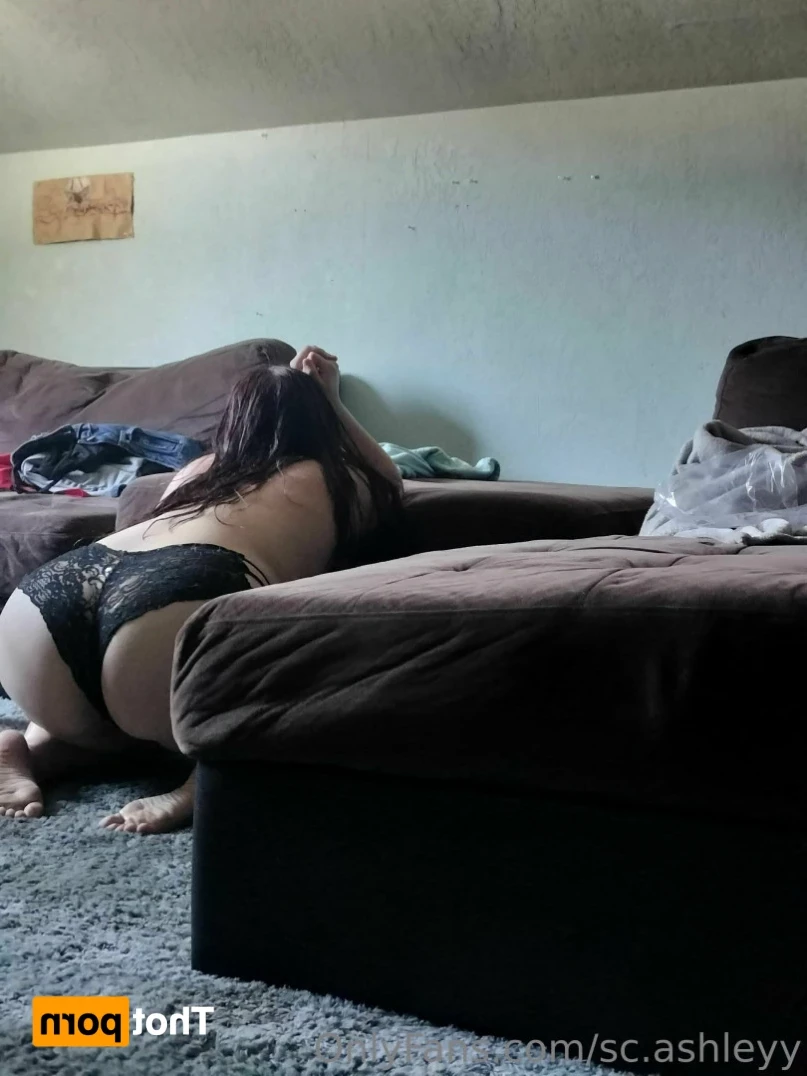 Ash [ sc.ashleyy ] Onlyfans leaked photo 13380597 on Hotleaks.tv