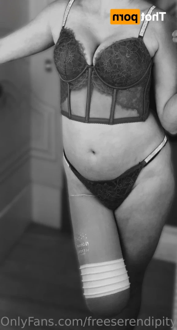Free Serendipity [ freeserendipity ] Onlyfans leaked photo 12710545 on Hotleaks.tv