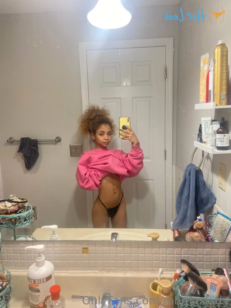 Kitty 🐈‍⬛ [ mhmitskitty ] Onlyfans leaked photo 11827084 on Hotleaks.tv