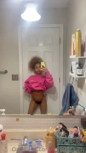 14824797