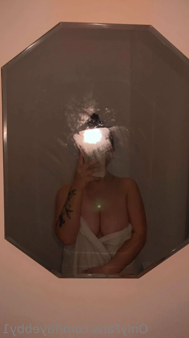 fayebby1 Onlyfans leaked photo 11829054 on Hotleaks.tv