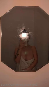 11829054