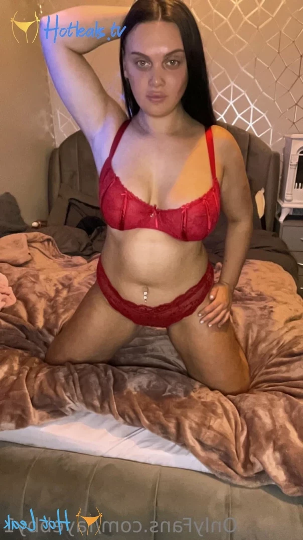 fayebby1 Onlyfans leaked photo 11829211 on Hotleaks.tv