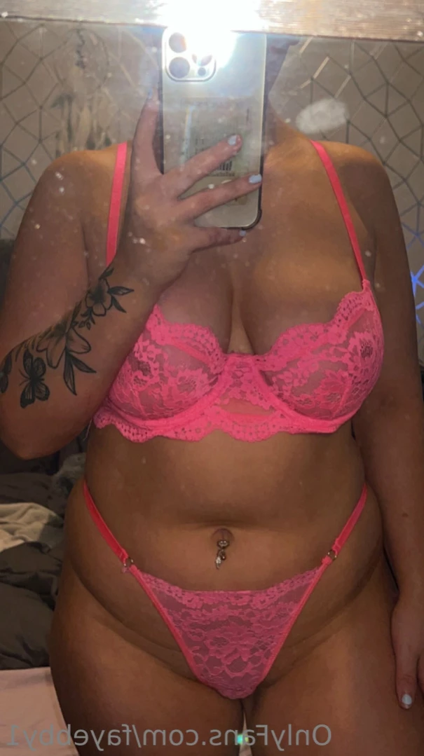 fayebby1 Onlyfans leaked photo 16047679 on Hotleaks.tv