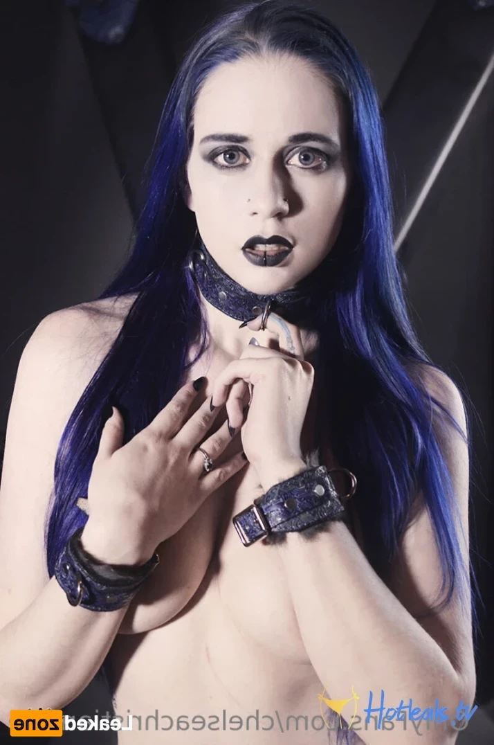 Chelsea Christian - FREE! [ chelseachristianfree ] Onlyfans leaked photo 16060565 on Hotleaks.tv