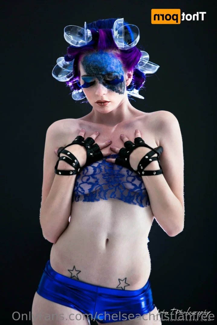 Chelsea Christian - FREE! [ chelseachristianfree ] Onlyfans leaked photo 16105589 on Hotleaks.tv