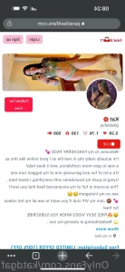 11831904