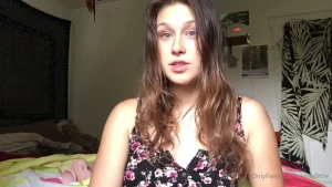 Secretlittle 💦💦 [ secretlittle ] Onlyfans leaked video 1737275 on Hotleaks.tv