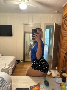 18472732