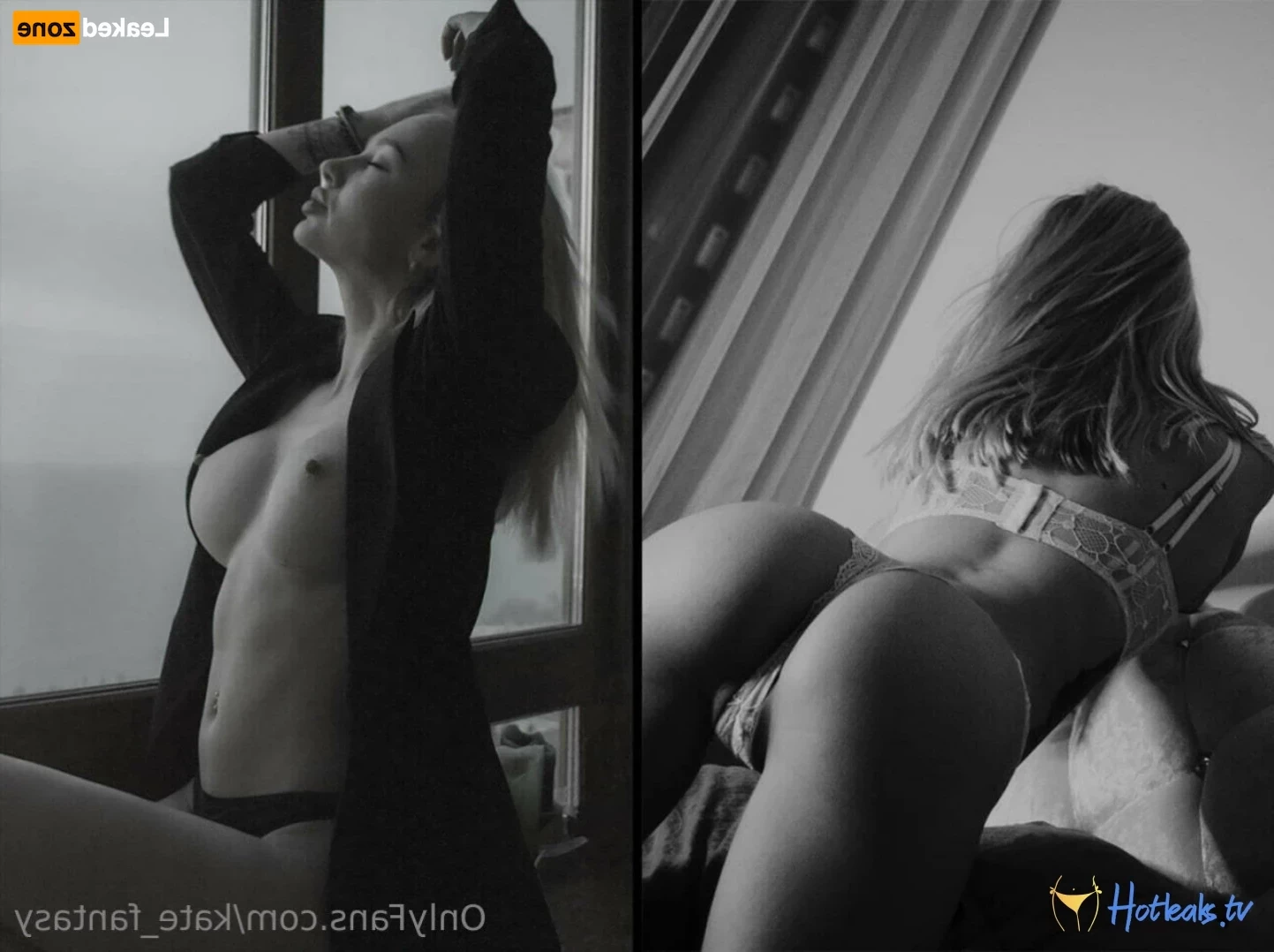 Kate💞Fantasy😈 [ kate_fantasy ] Onlyfans leaked photo 14363280 on Hotleaks.tv