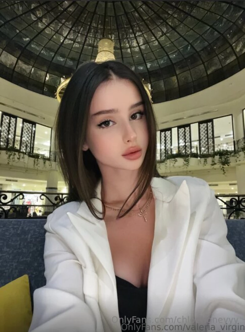 chloehoneyyy Onlyfans leaked photo 18620920 on Hotleaks.tv
