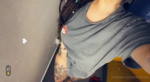 13116556