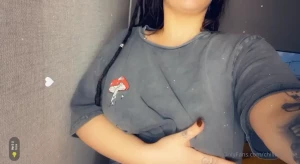 16346105